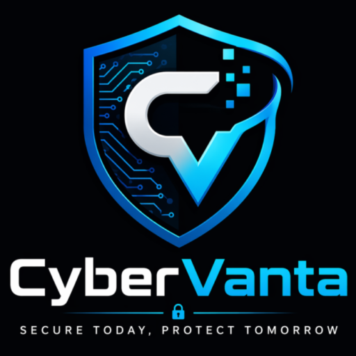 CyberVanta